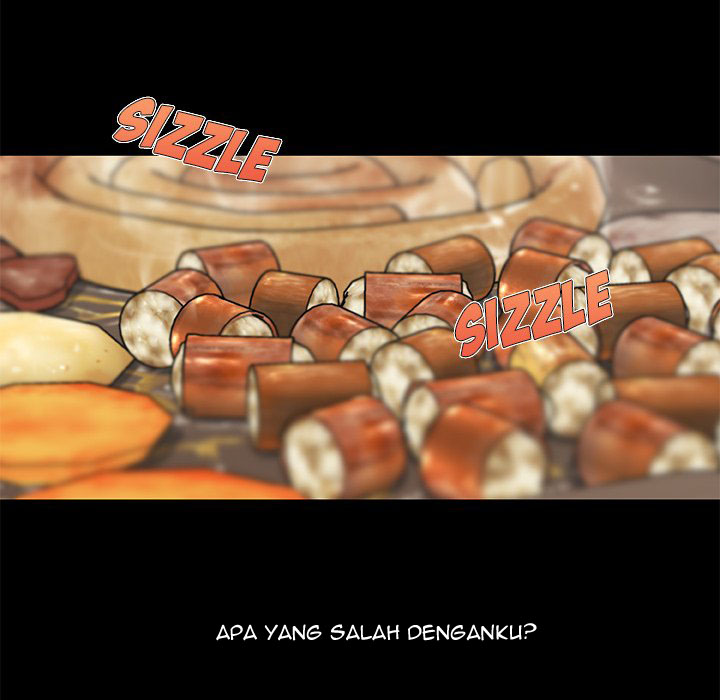 Halaman 72 dari 152