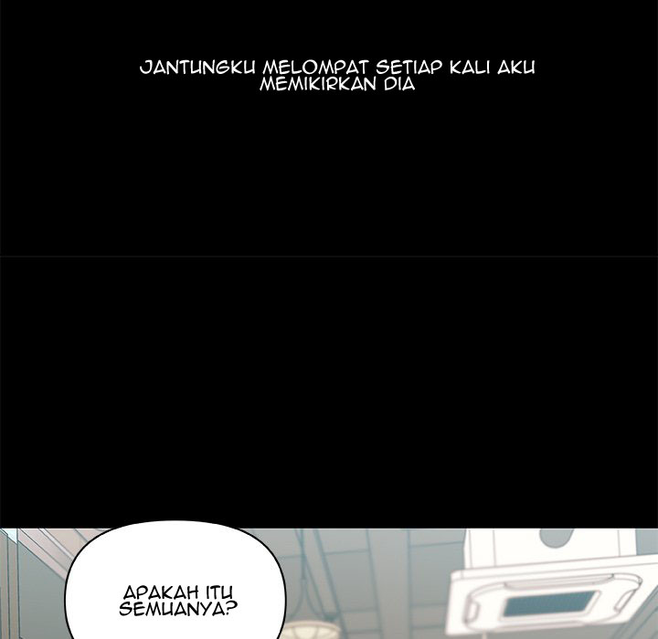 Halaman 76 dari 152
