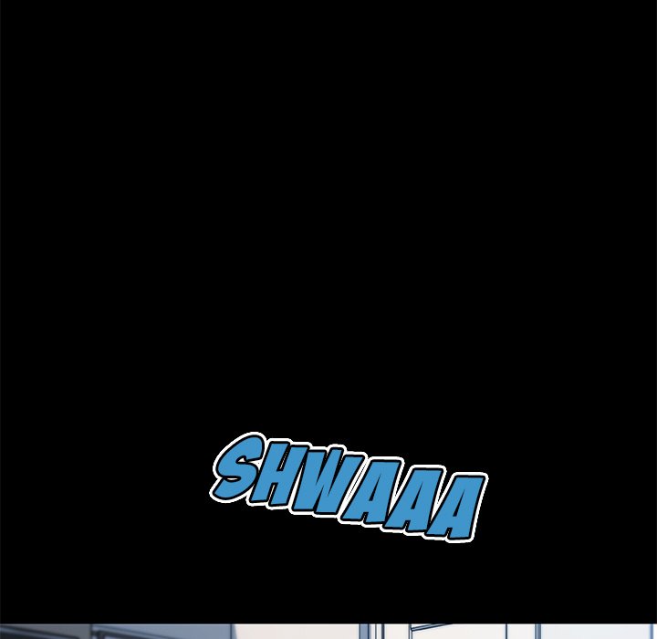 Halaman 85 dari 152