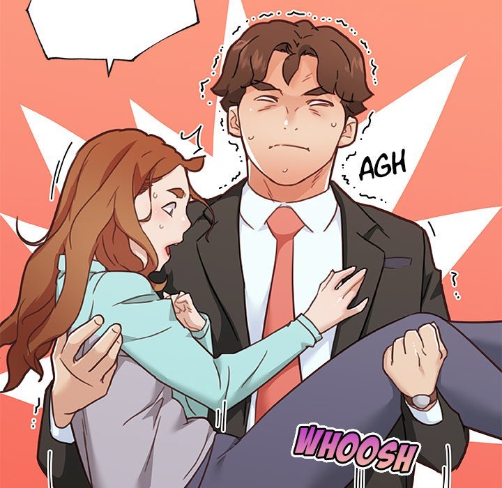 Halaman 10 dari 152