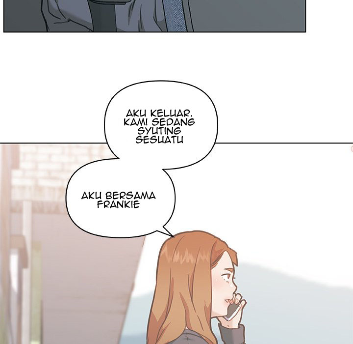 Halaman 117 dari 128