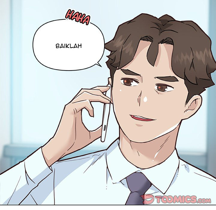Halaman 122 dari 128