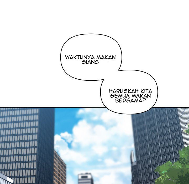 Halaman 123 dari 128