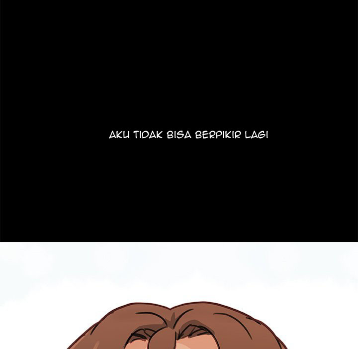 Halaman 19 dari 128