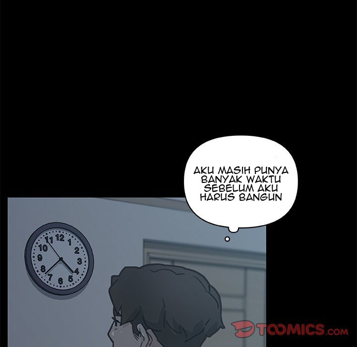 Halaman 41 dari 128