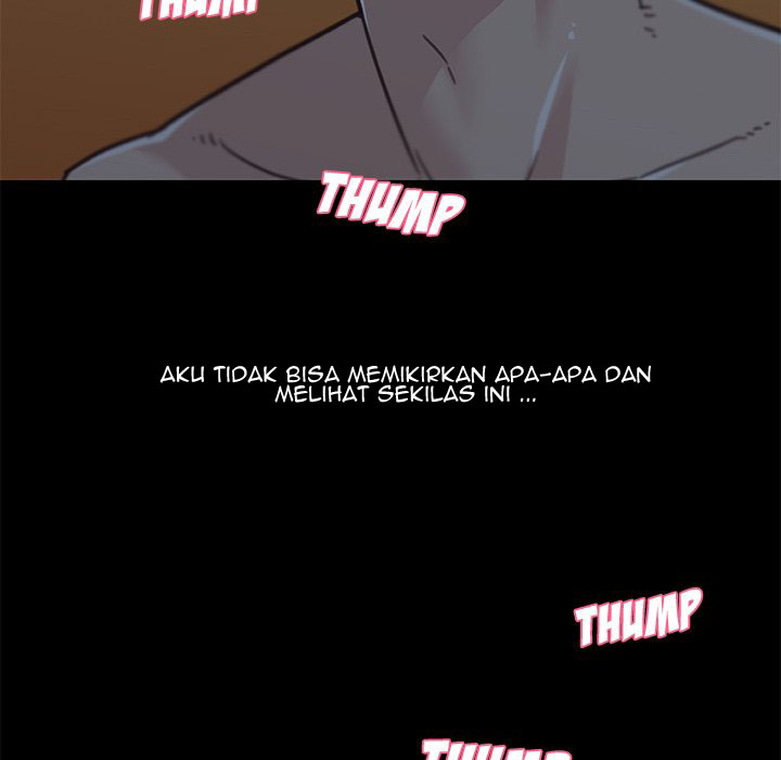 Halaman 57 dari 128