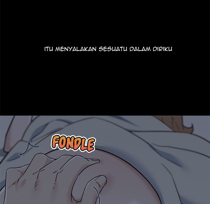 Halaman 60 dari 128