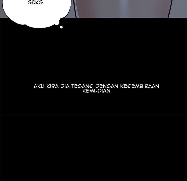 Halaman 62 dari 128
