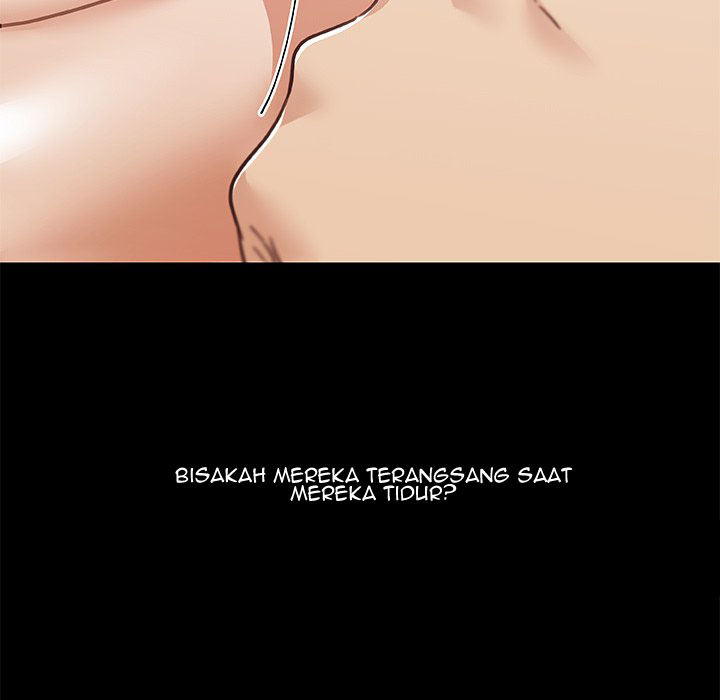 Halaman 70 dari 128
