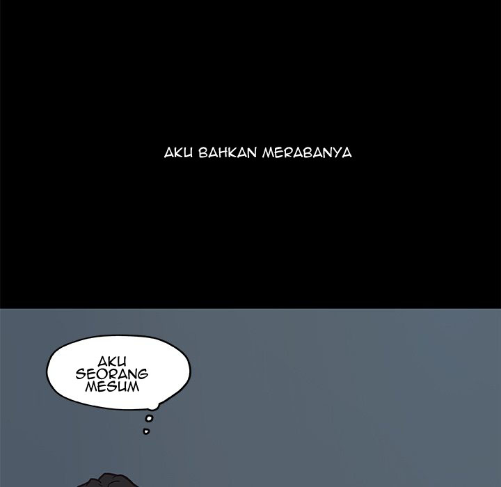 Halaman 78 dari 128