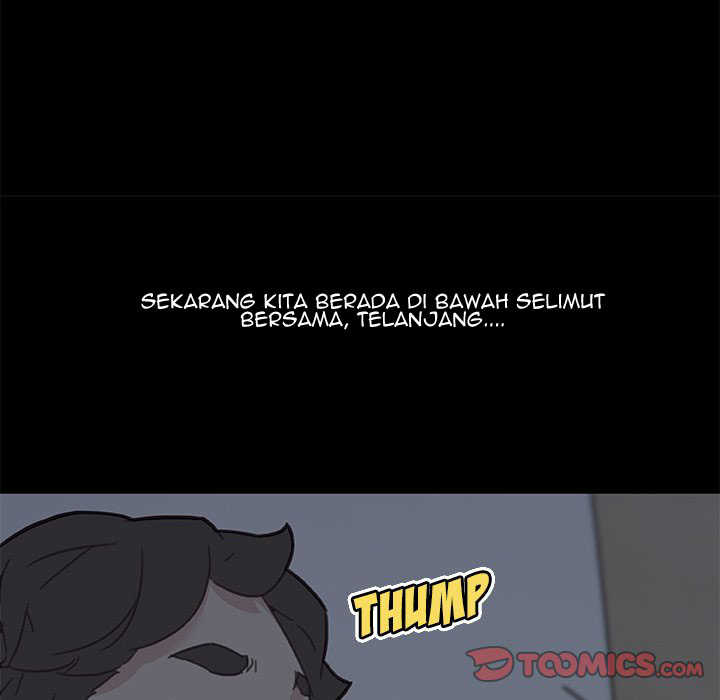 Halaman 86 dari 128