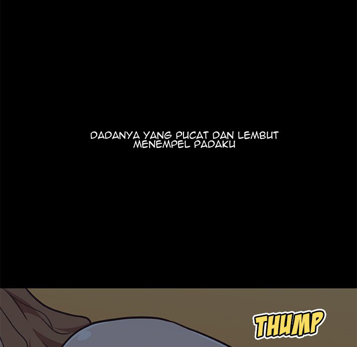 Halaman 90 dari 128