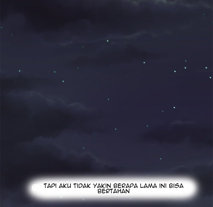 Halaman 97 dari 128