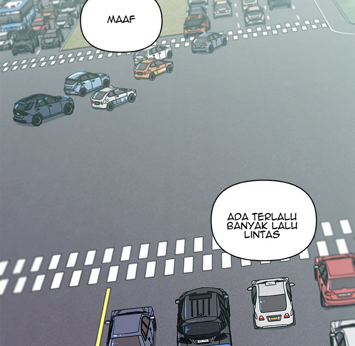 Halaman 34 dari 134