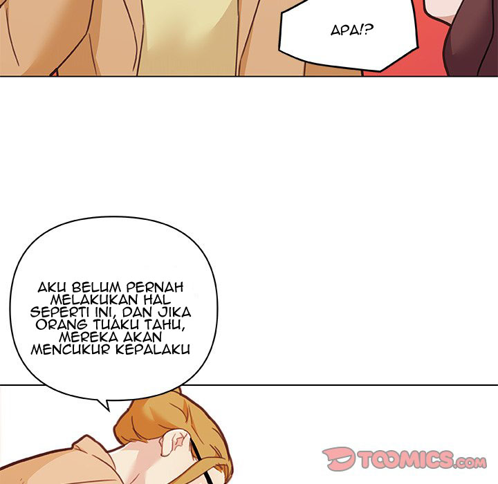 Halaman 56 dari 134