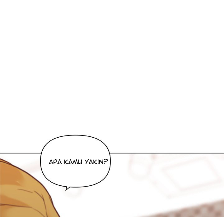 Halaman 70 dari 134