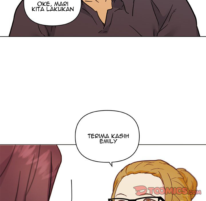 Halaman 77 dari 134