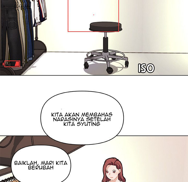 Halaman 84 dari 134