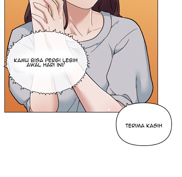 Halaman 103 dari 149