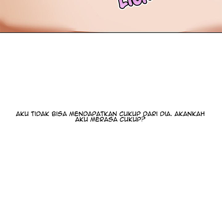 Halaman 67 dari 149