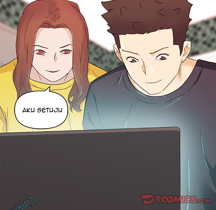 Halaman 77 dari 149