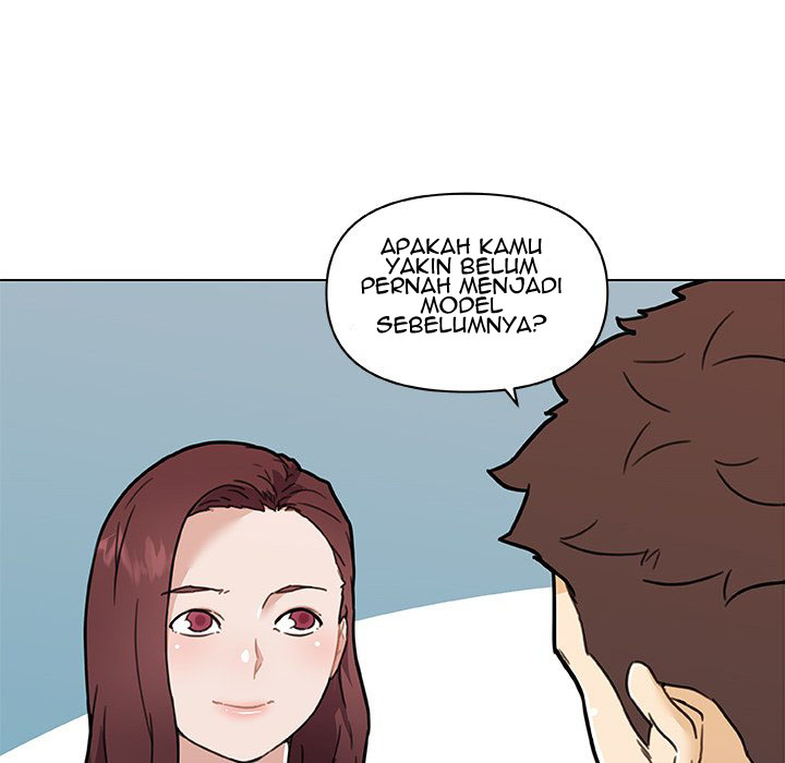 Halaman 80 dari 149