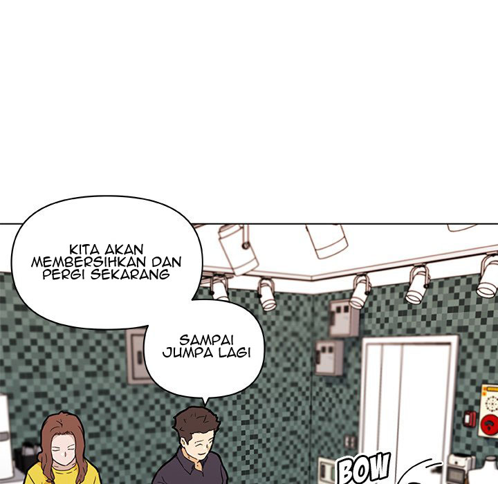 Halaman 82 dari 149