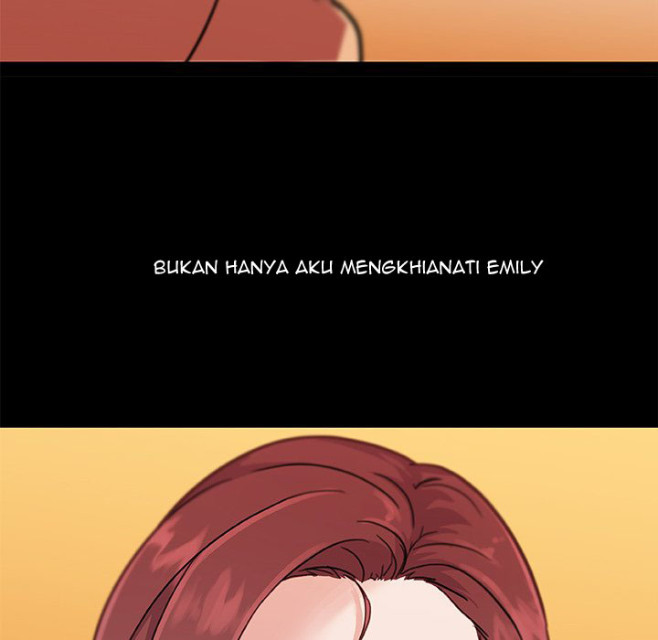 Halaman 120 dari 162