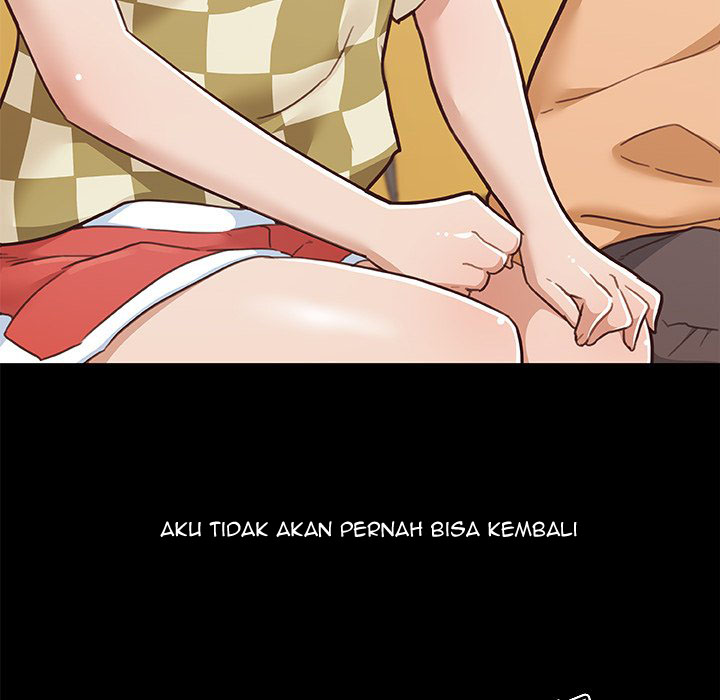 Halaman 124 dari 162