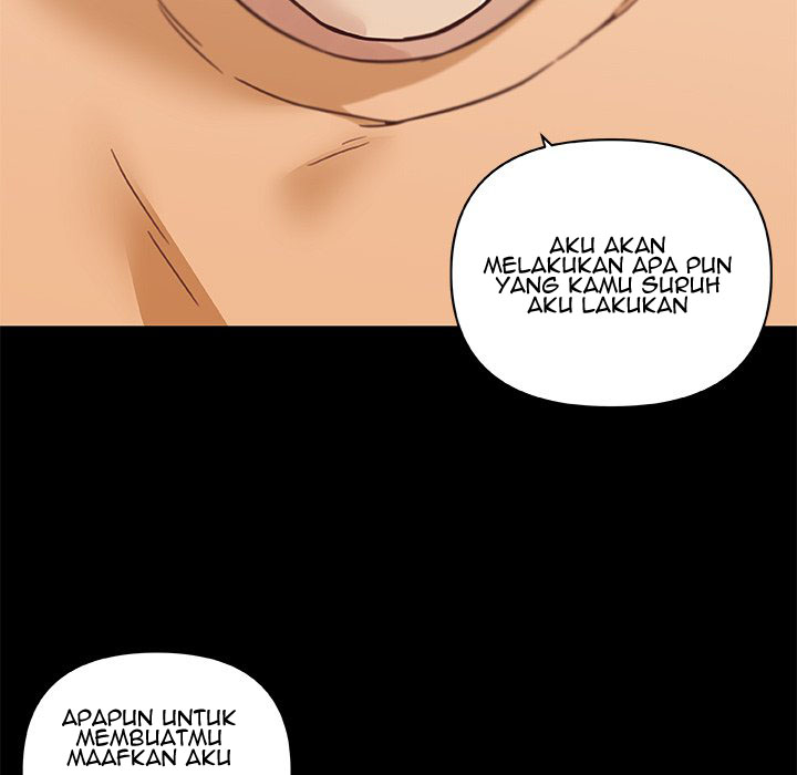 Halaman 153 dari 162