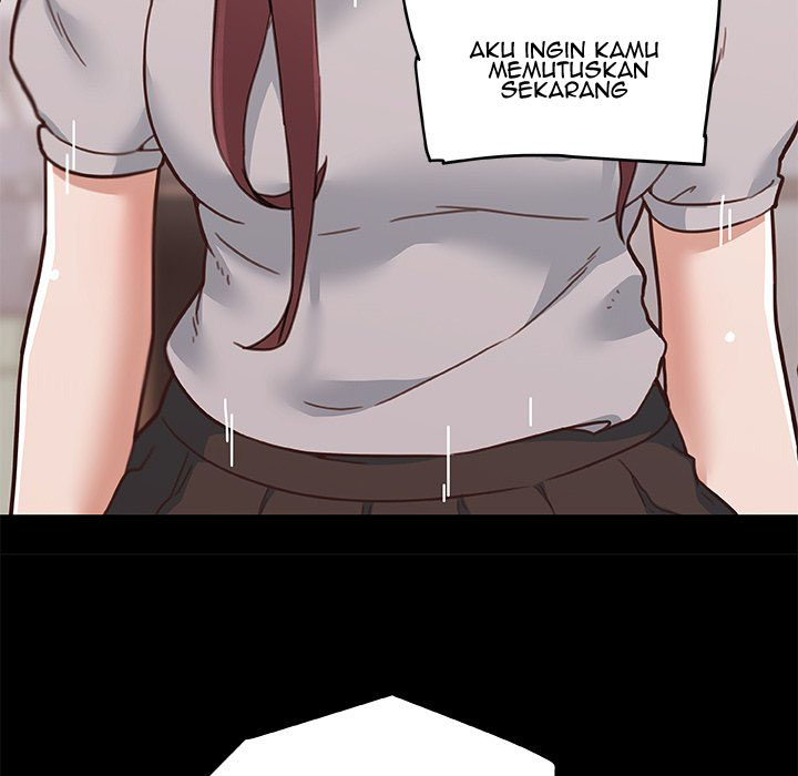Halaman 155 dari 162
