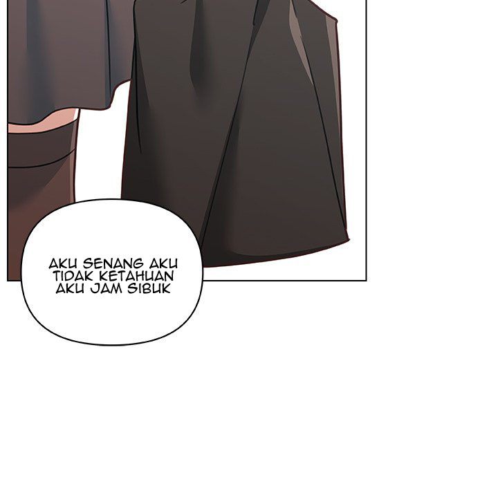 Halaman 25 dari 162