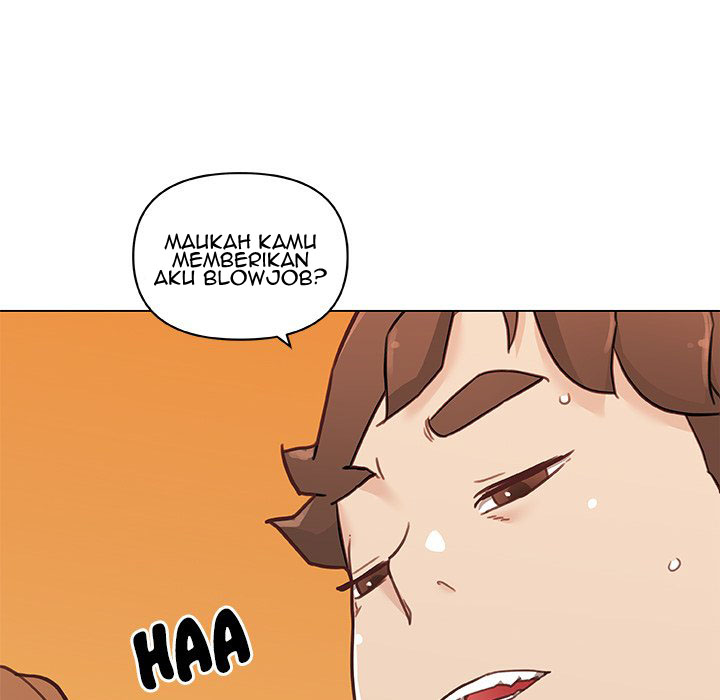 Halaman 36 dari 162