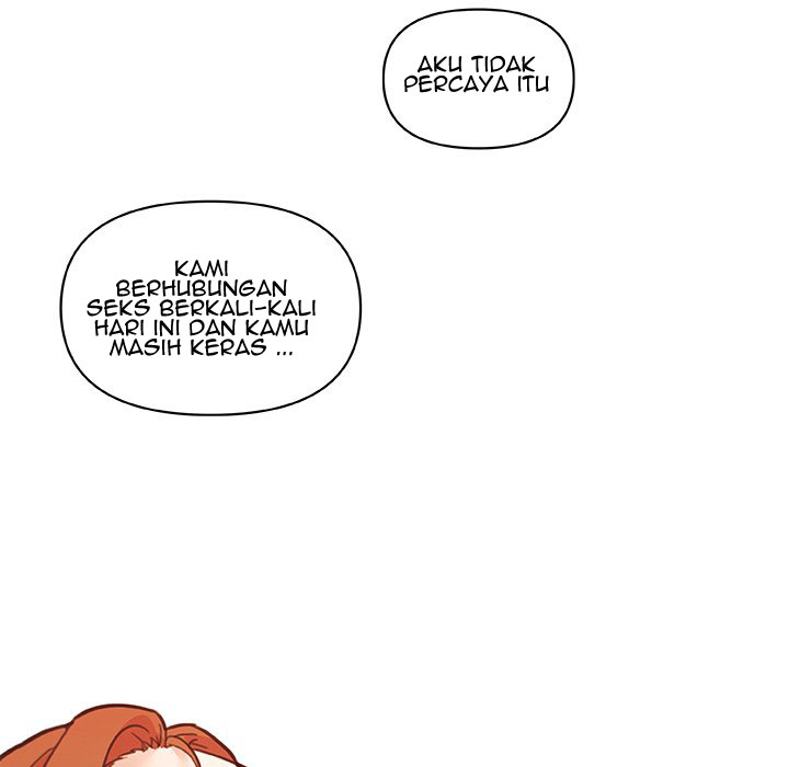 Halaman 42 dari 162