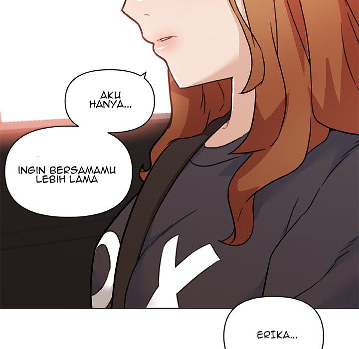 Halaman 9 dari 162