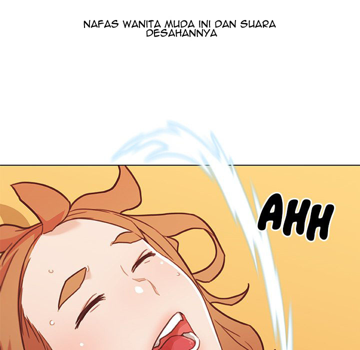 Halaman 81 dari 162