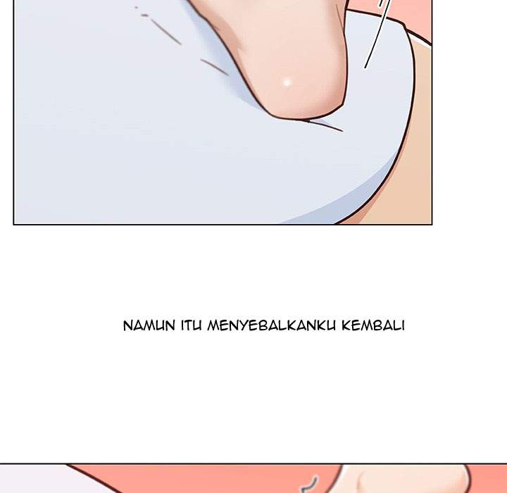Halaman 85 dari 162