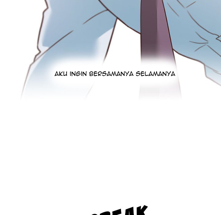 Halaman 89 dari 162
