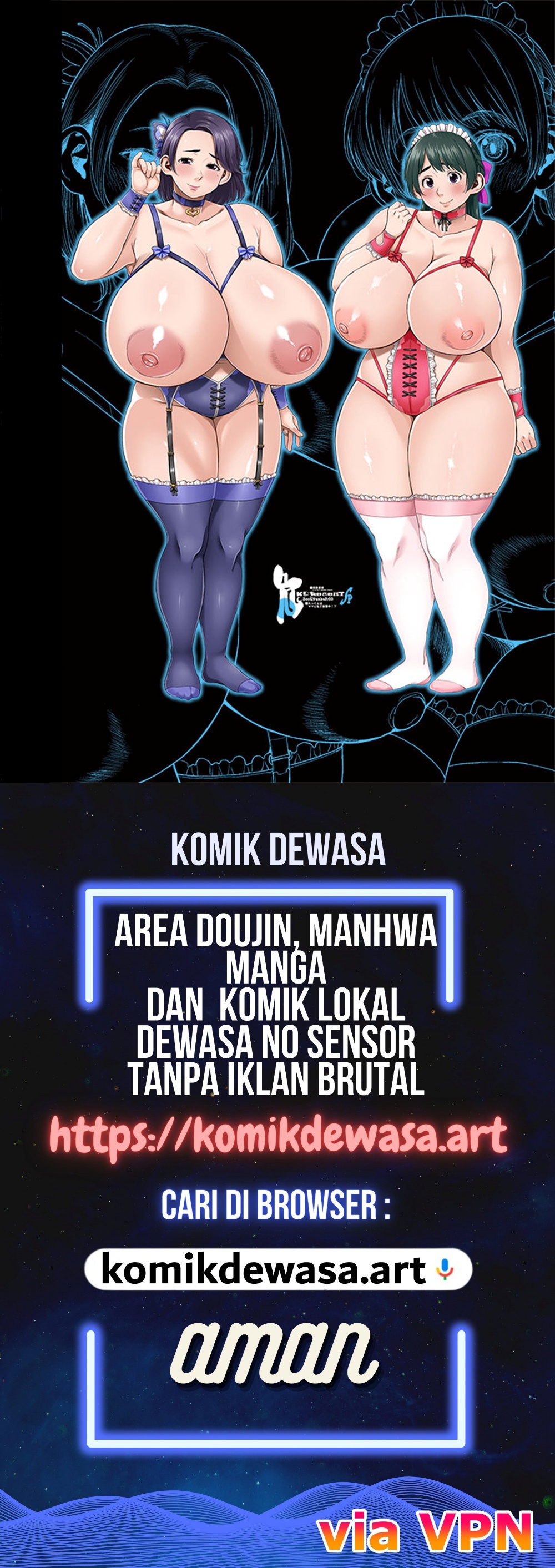 Halaman 26 dari 26