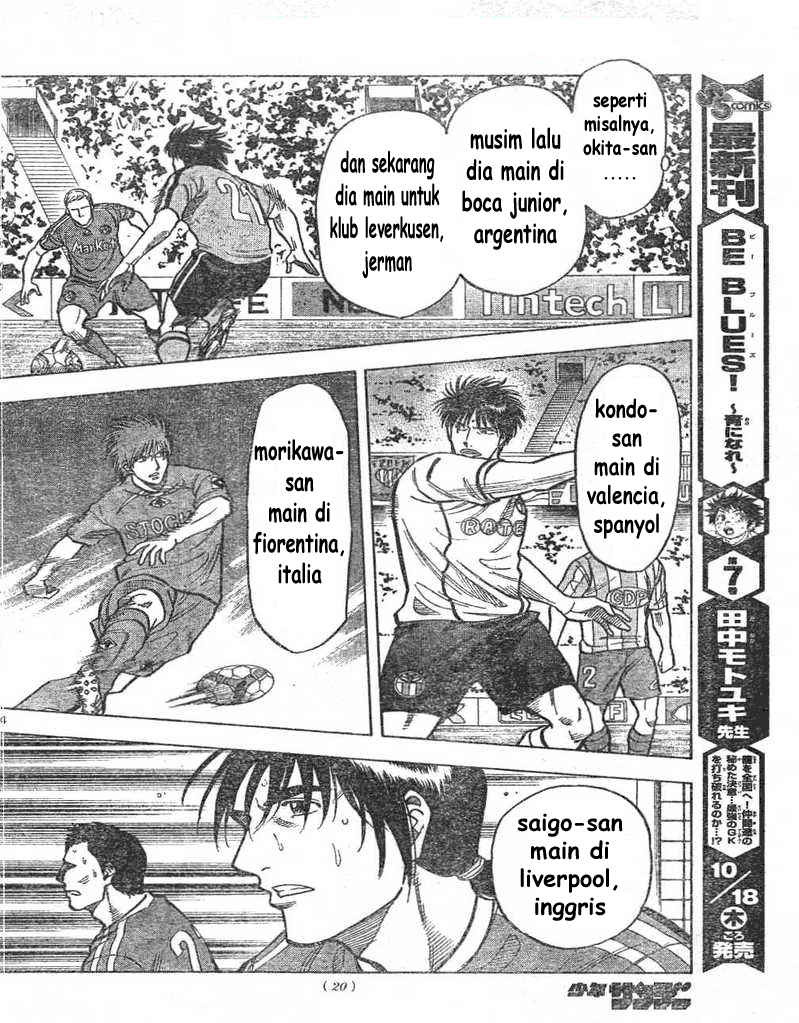 Halaman 13 dari 61