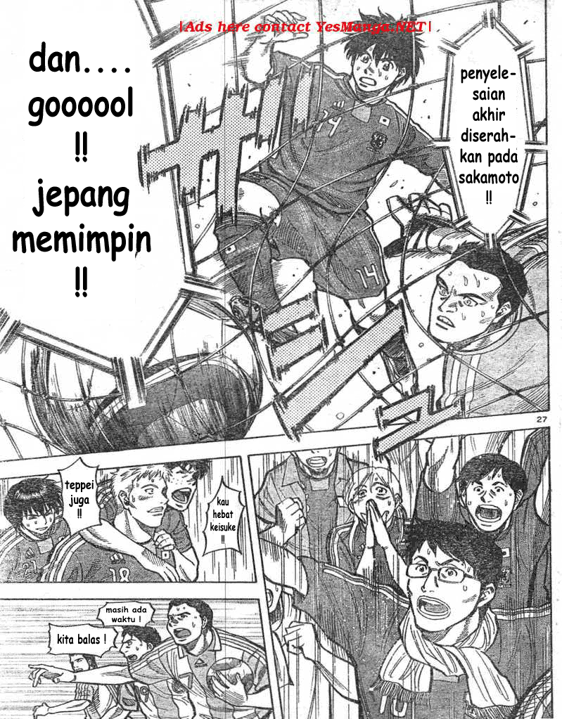 Halaman 26 dari 61