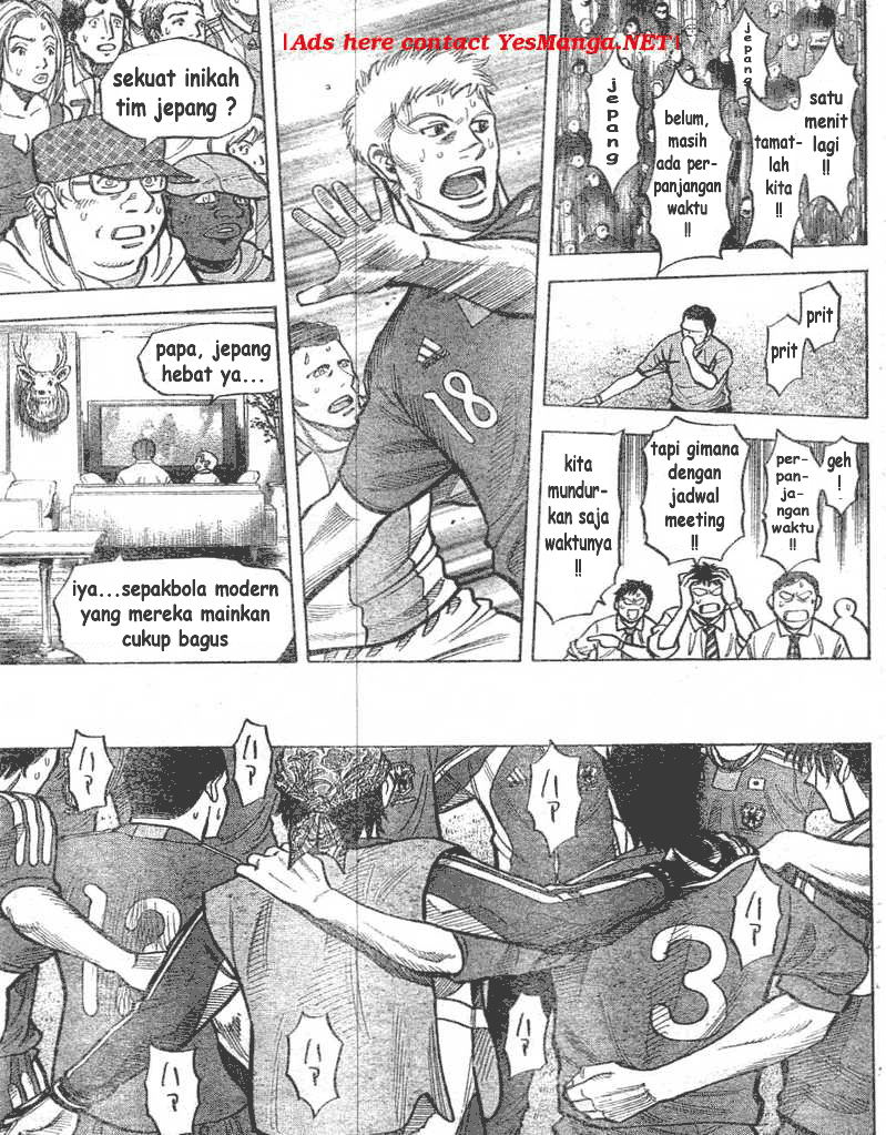 Halaman 28 dari 61