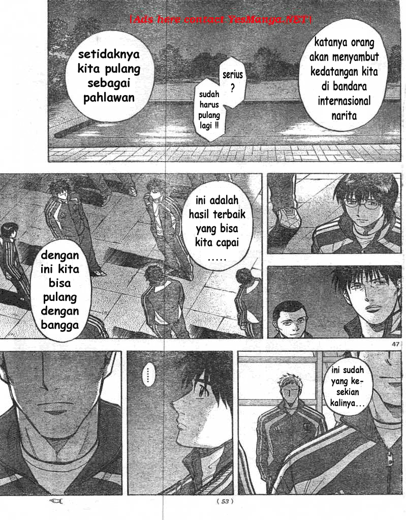 Halaman 46 dari 61