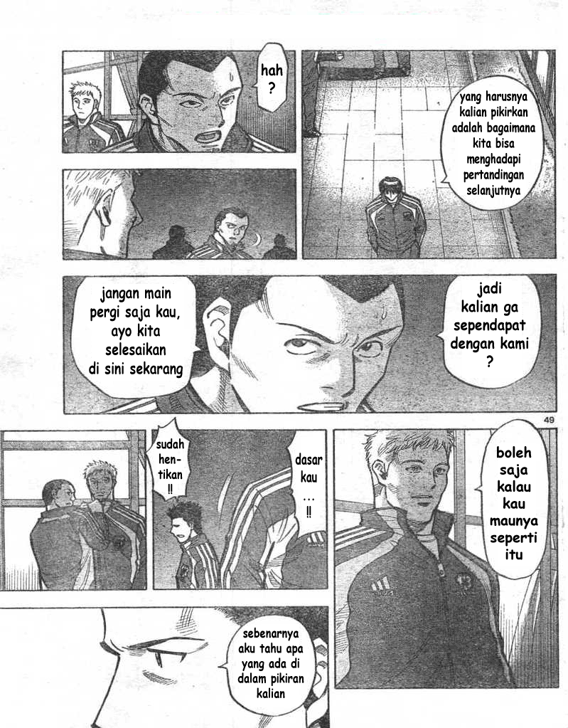 Halaman 48 dari 61