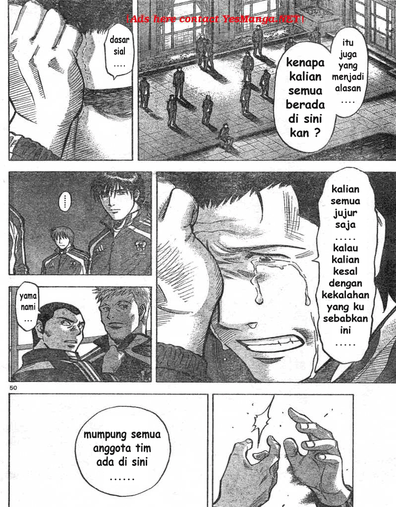 Halaman 49 dari 61