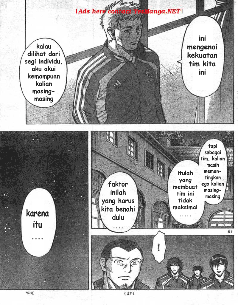 Halaman 50 dari 61
