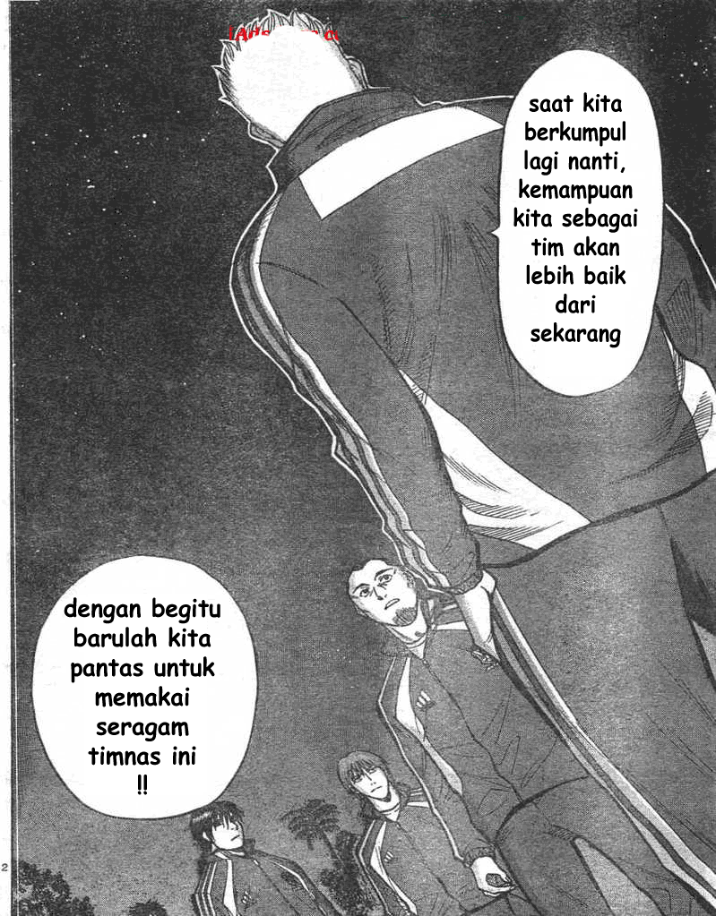 Halaman 51 dari 61