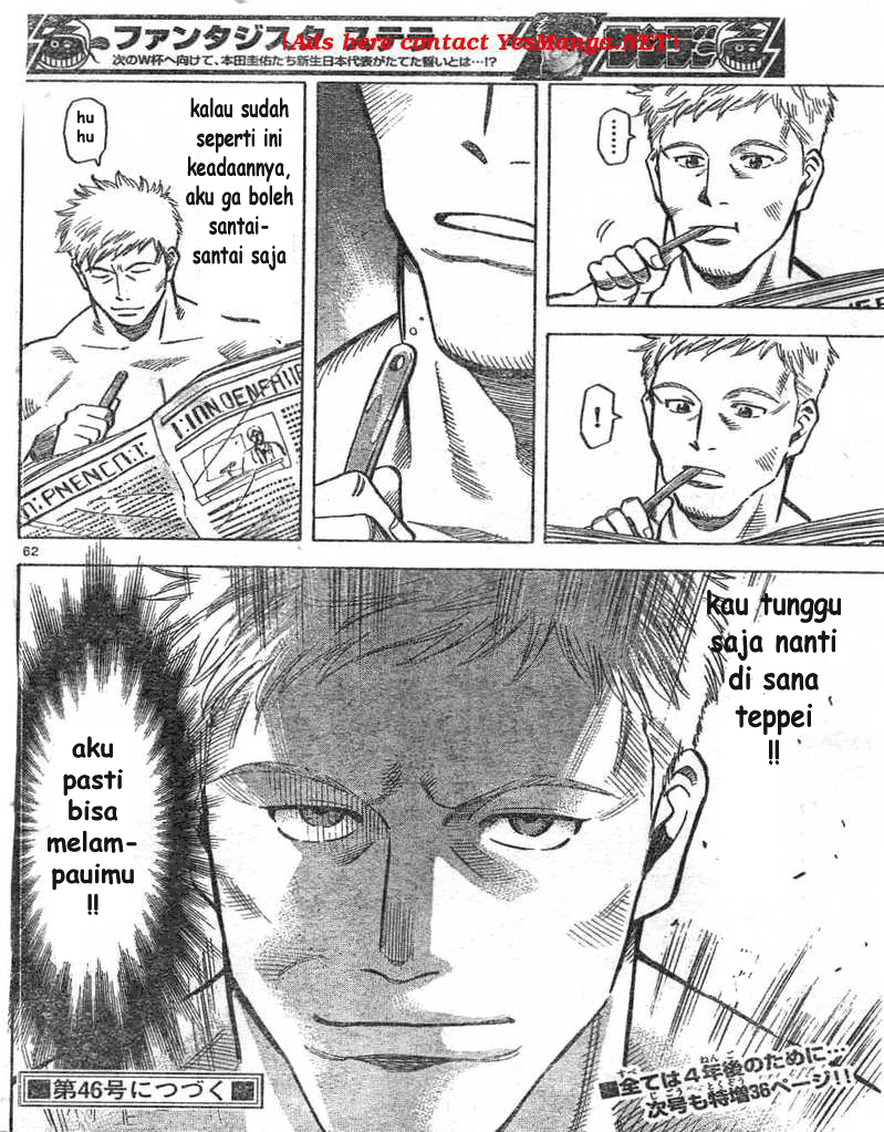 Halaman 60 dari 61