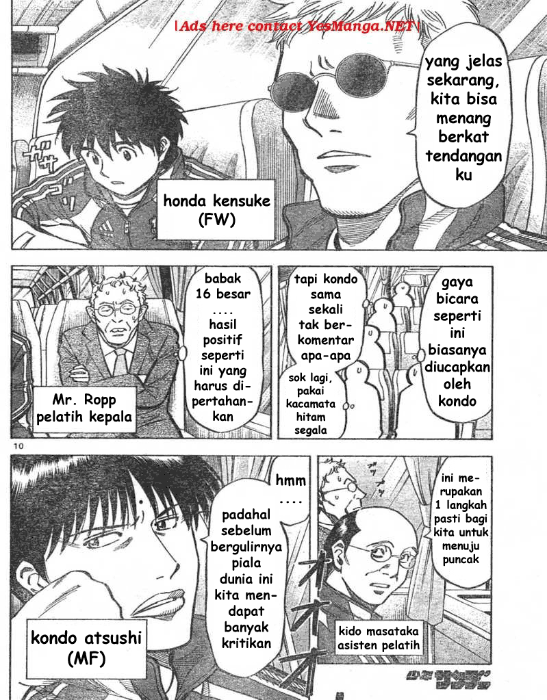 Halaman 9 dari 61