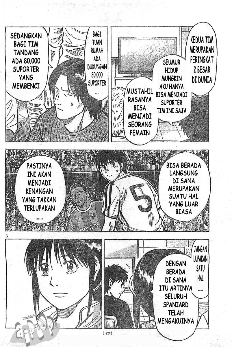 Halaman 4 dari 15